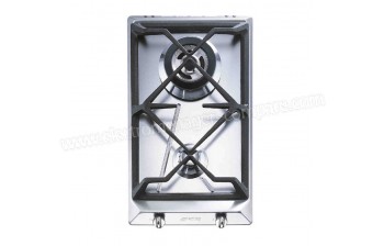 SMEG SRV532GH3 - A partir de : 434.70 &euro; chez TechInn chez Amazon