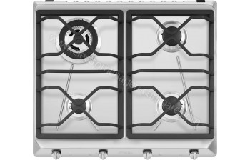 SMEG SRV564O - A partir de : 349.00 &euro; chez easycasa2012 chez Amazon