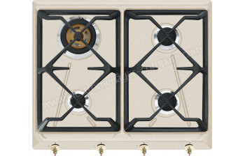 SMEG SRV864AVOGH2 - A partir de : 339.00 &euro; chez easycasa2012 chez Amazon