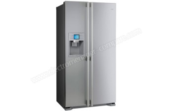 SMEG SS55PTL1