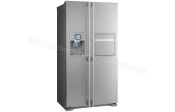 SMEG SS55PTLH1