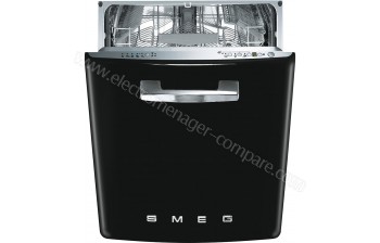SMEG ST2FABBL