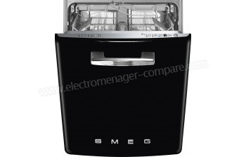 SMEG ST2FABBL2