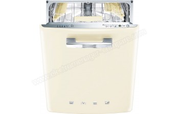SMEG ST2FABCR
