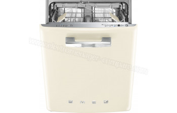 SMEG ST2FABCR2