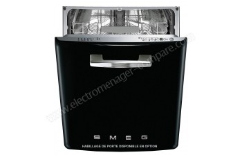 SMEG ST2FABNE2