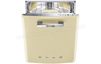 SMEG ST2FABP
