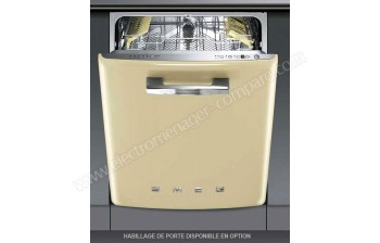SMEG ST2FABP2
