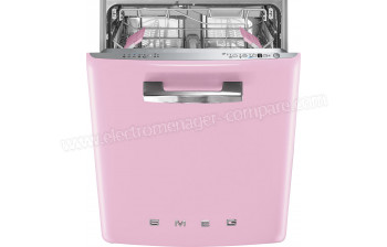 SMEG ST2FABPK2
