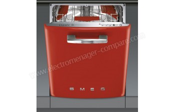 SMEG ST2FABR