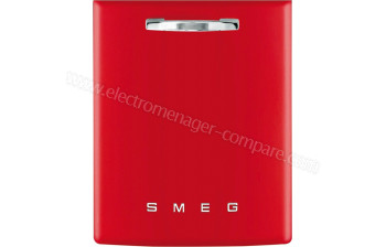 SMEG ST2FABR2