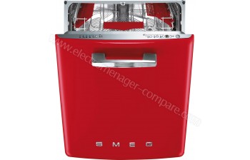 SMEG ST2FABRD