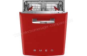 SMEG ST2FABRD2