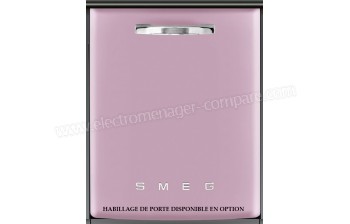 SMEG ST2FABRO