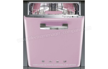 SMEG ST2FABRO2