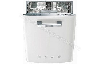 SMEG ST2FABWH