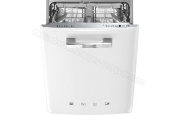 SMEG ST2FABWH2