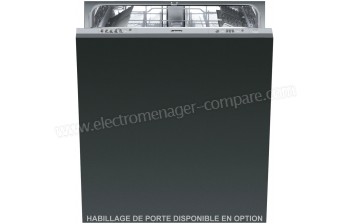 SMEG ST8647-3