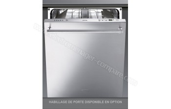 SMEG STA13XL2