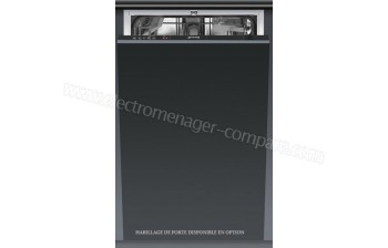 SMEG STA4501