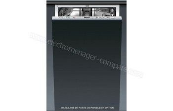 SMEG STA4502