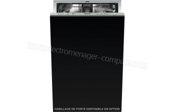 SMEG STA4506