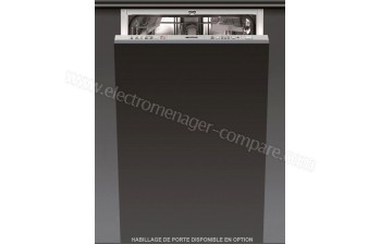 SMEG STA4513
