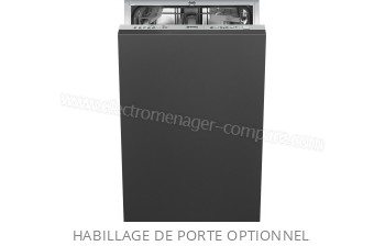 SMEG STA4513IN