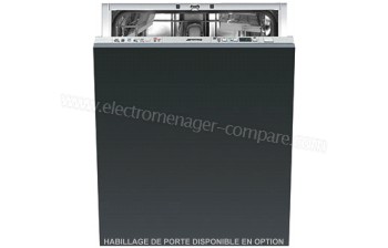 SMEG STA4525