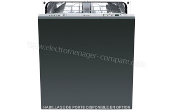 SMEG STA6439L2