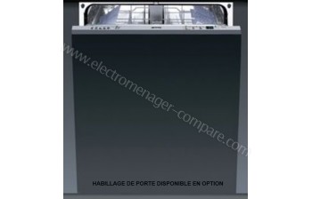 SMEG STA6443