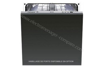 SMEG STA6443-2
