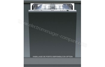 SMEG STA6444L2