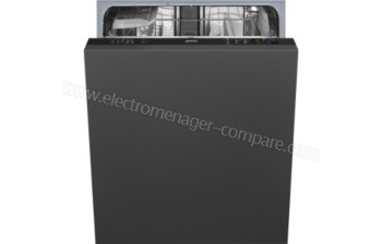 SMEG STA6444LF2