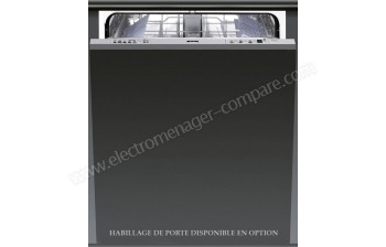 SMEG STA6445-2