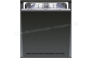 SMEG STA6445D2