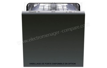 SMEG STA6446