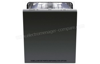 SMEG STA6446-2