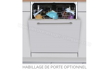 SMEG STA6447-2