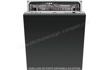 SMEG STA6544L3