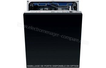 SMEG STA7233L