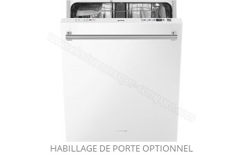 SMEG STB13OL
