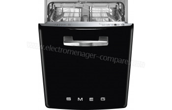 SMEG STFABBL3 - A partir de : 1161.00 € chez Abribat Electromenager