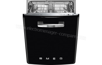 SMEG STFABBL3 - A partir de : 1499.00 &euro; chez Abribat Electromenager