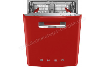 SMEG STFABRD3