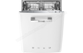 SMEG STFABWH3