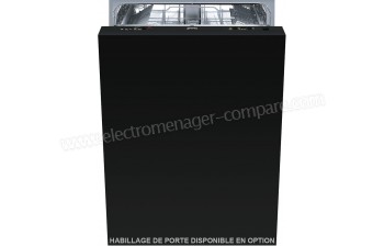 SMEG STL26123