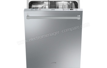 SMEG STX13OL1
