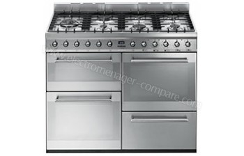 SMEG SY4110-9