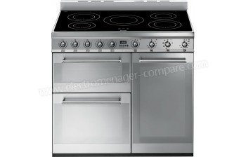 SMEG SY93I
